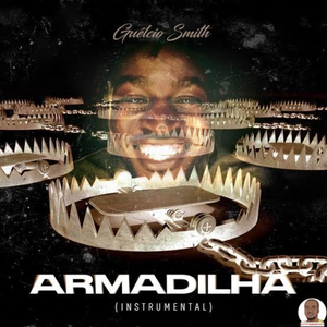 Armadilha (Instrumental)