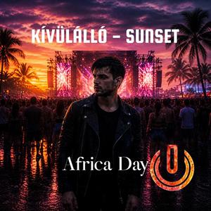 Africa Day