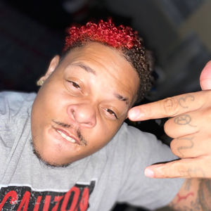 I cant move like that