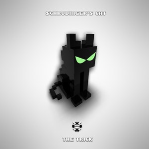 On the Way to Paradise