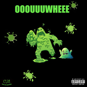 Ooouuu Wheee