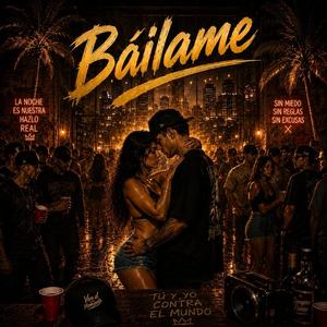 Bailame