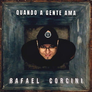 Quando a Gente Ama