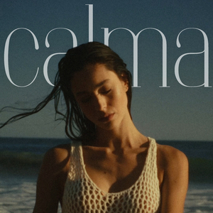 Calma