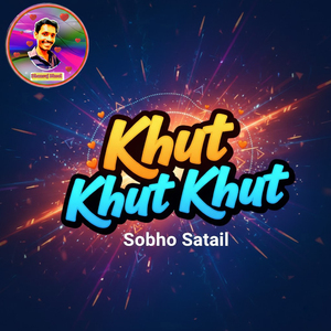 Khut Khut Khut