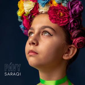 Pávy (feat. Don Mar Ecino)