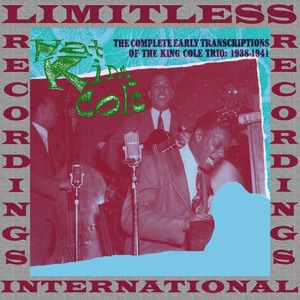 The Blue Danube (Original Mix)