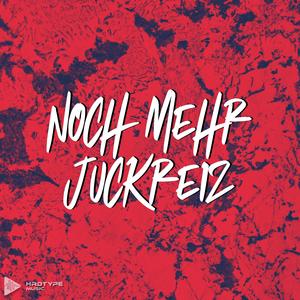 Noch mehr Juckreiz (feat. Kopftot)
