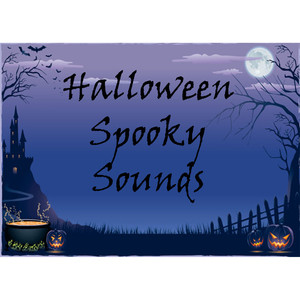 Demonic Sounds