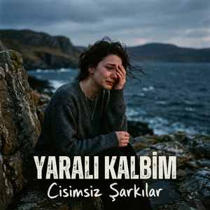 Yaralı Kalbim