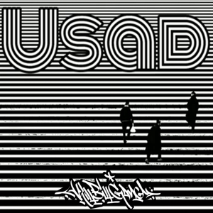 Usad