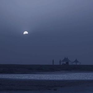 蓝【救命怎么是大白嗓，黑历史存档】