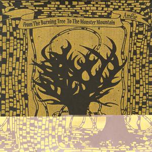 Forgotten christmas gift