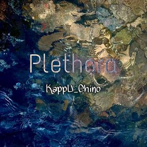 Plethora