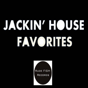 Balo (Michael Pato Remix)