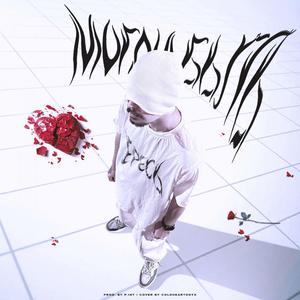 Могли быть prod. by P.1NT