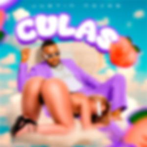 Culaso