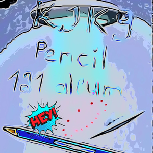 Braking (Original Mix)