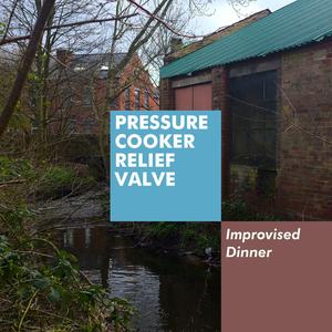 More-Less-By-Division