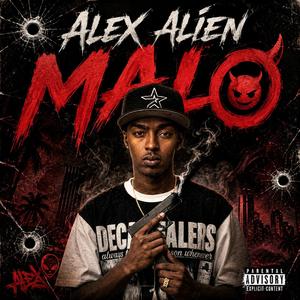 MALO