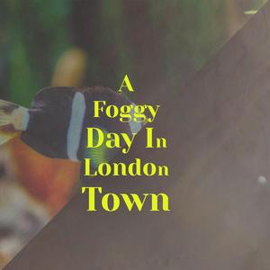 Don't Say Nothin' Bad