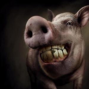 PIG