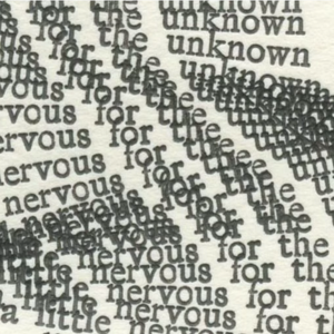 R&B Type Beat - “Lover Boy”