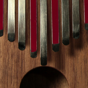 Evaporated (Live on KCRW)