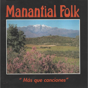 Romance de Moralinda