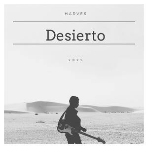 Desierto