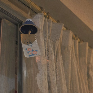 去有风的地方（温柔版）