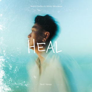Heal