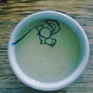 Hotel California 加州旅馆（Cover 老鹰乐队1994演唱会版）