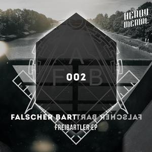 Herr Räubertochter