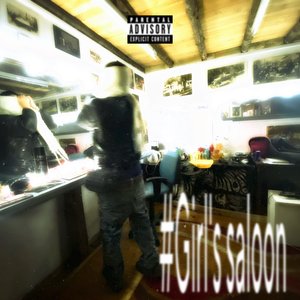 Xingando los 2 (edition 2026)