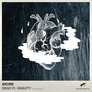 Dead (feat. Gravity)