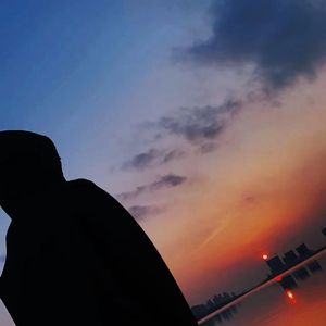 分开以后也会想你 Prod.Siren