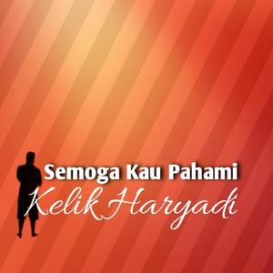 Semoga Kau Pahami (Live)