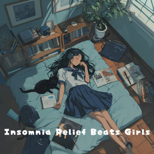 毎日聴きたい睡眠導入音楽 疲労回復ナイトルーティン