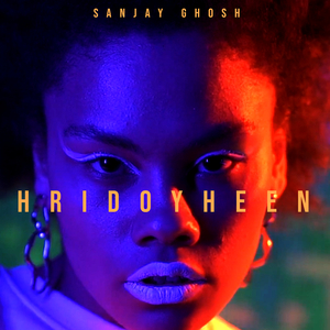 Hridoyheen