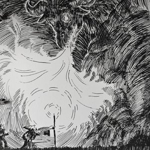 Life is a struggle（remix）