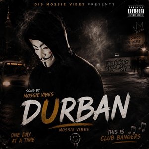Durban