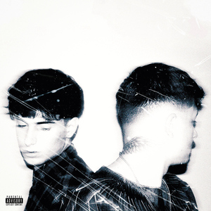 NON SIPPO LEAN (feat. Adeh & Boa)