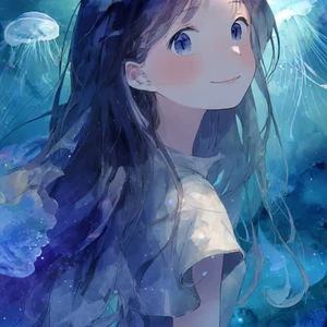 アクアリウム(AQUARIUM) by Air Flow 85