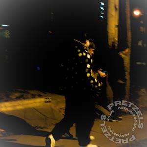 Pretzels (feat. jaxn & Goblingoober)