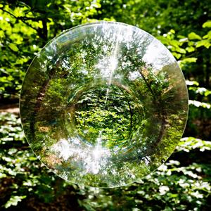 Hayako (feat. Jamie Grace)