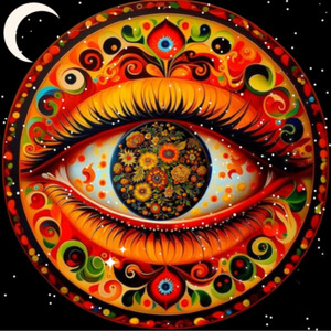 Снега (Radio Edit)