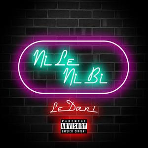 Ni Le Ni Bi