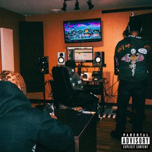 Bird Flu (feat. Bermuda De)