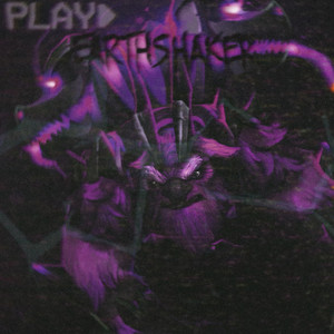 Earthshaker